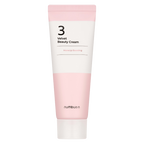 Numbuzin No.3 Velvet Beauty Cream Numbuzin