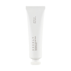Needly Panthenol water gel cream 50ml Needly