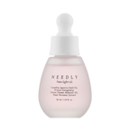 Needly Face light oil 30ml Needly