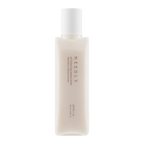 Needly pH balancing toner 145ml Needly