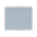 Needly Daily Toner Mask Pack 30 Sheets