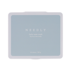 Needly Daily Toner Mask Pack 30 Sheets Needly