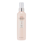 Thefaceshop CHIA SEED ADVANCED HYDRO MIST 165ml Thefaceshop
