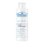 Thefaceshop DR.BELMEUR DAILY REPAIR TONER 200ml Thefaceshop