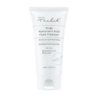THE LAB by BLANC DOUX Oligo Hyaluronic Acid Foam Cleanser 120ml THE LAB by BLANC DOUX