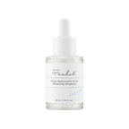 THE LAB by BLANC DOUX Oligo Hyaluronic Boosting ampoule 30ml THE LAB by BLANC DOUX