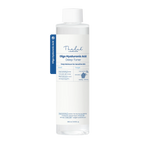 THE LAB by BLANC DOUX Oligo Hyaluronic Acid Deep Toner 200 ml THE LAB by BLANC DOUX
