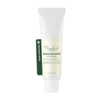 THE LAB by BLANC DOUX Green Flavonoid 3.0 Cream 50 ml THE LAB by BLANC DOUX