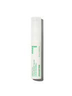 [Innisfree] Green Tea Hyaluronic Glow Eye & Faceball 10ml u1pxgk-ik
