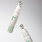 [Innisfree] Green Tea Hyaluronic Glow Eye & Faceball 10ml u1pxgk-ik