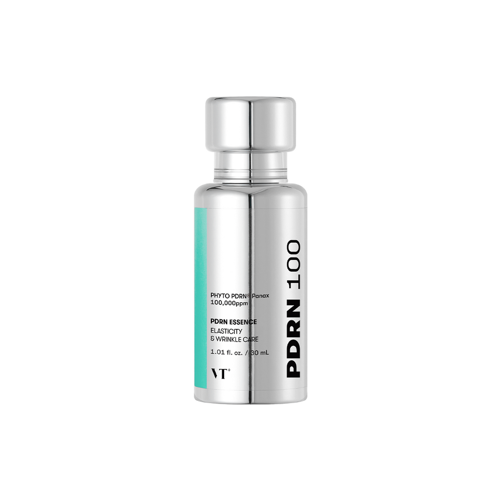 VT Cosmetics PDRN Essence 100 30ml VT Cosmetics