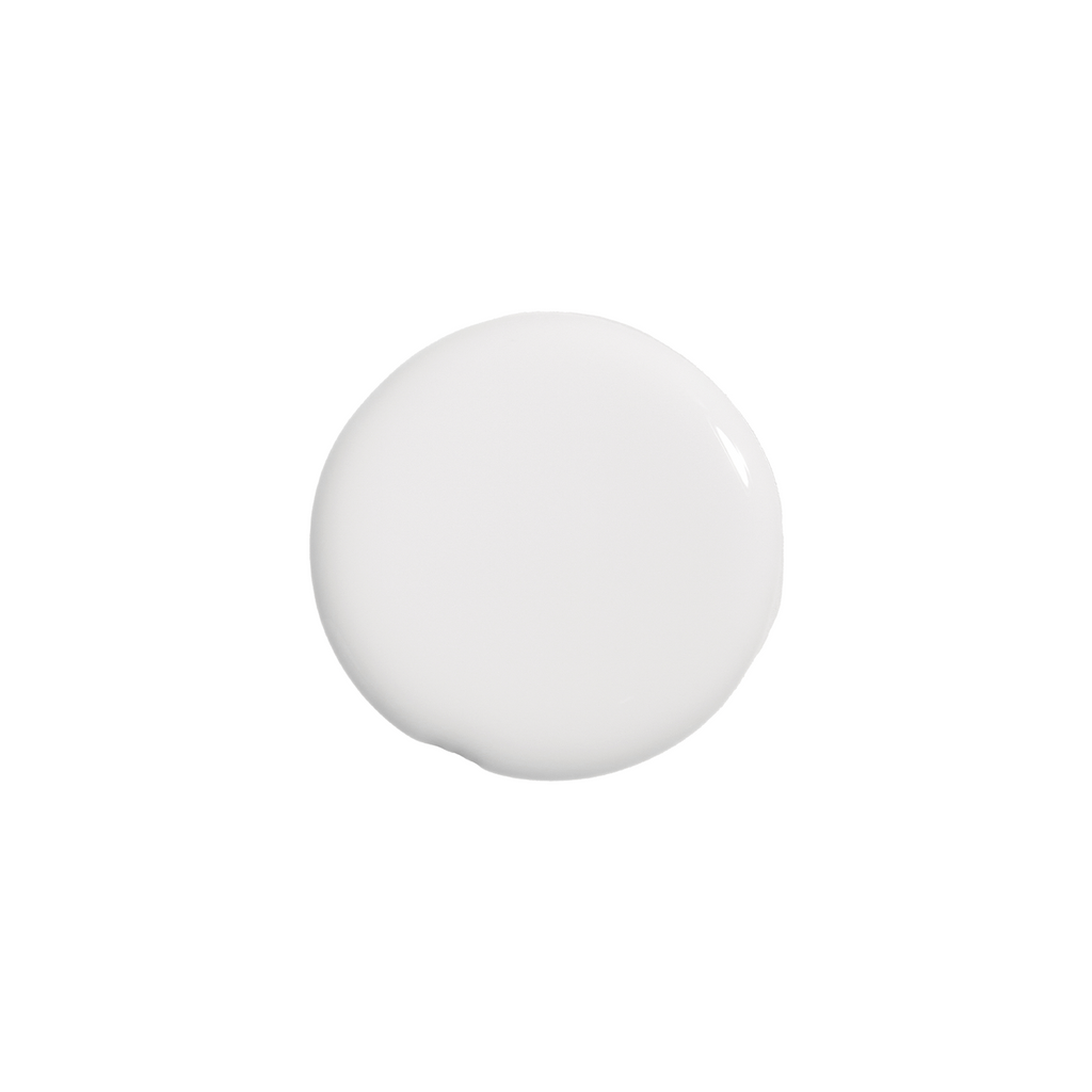 VT Cosmetics PDRN Essence 100 30ml VT Cosmetics