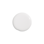 VT Cosmetics PDRN Essence 100 30ml VT Cosmetics