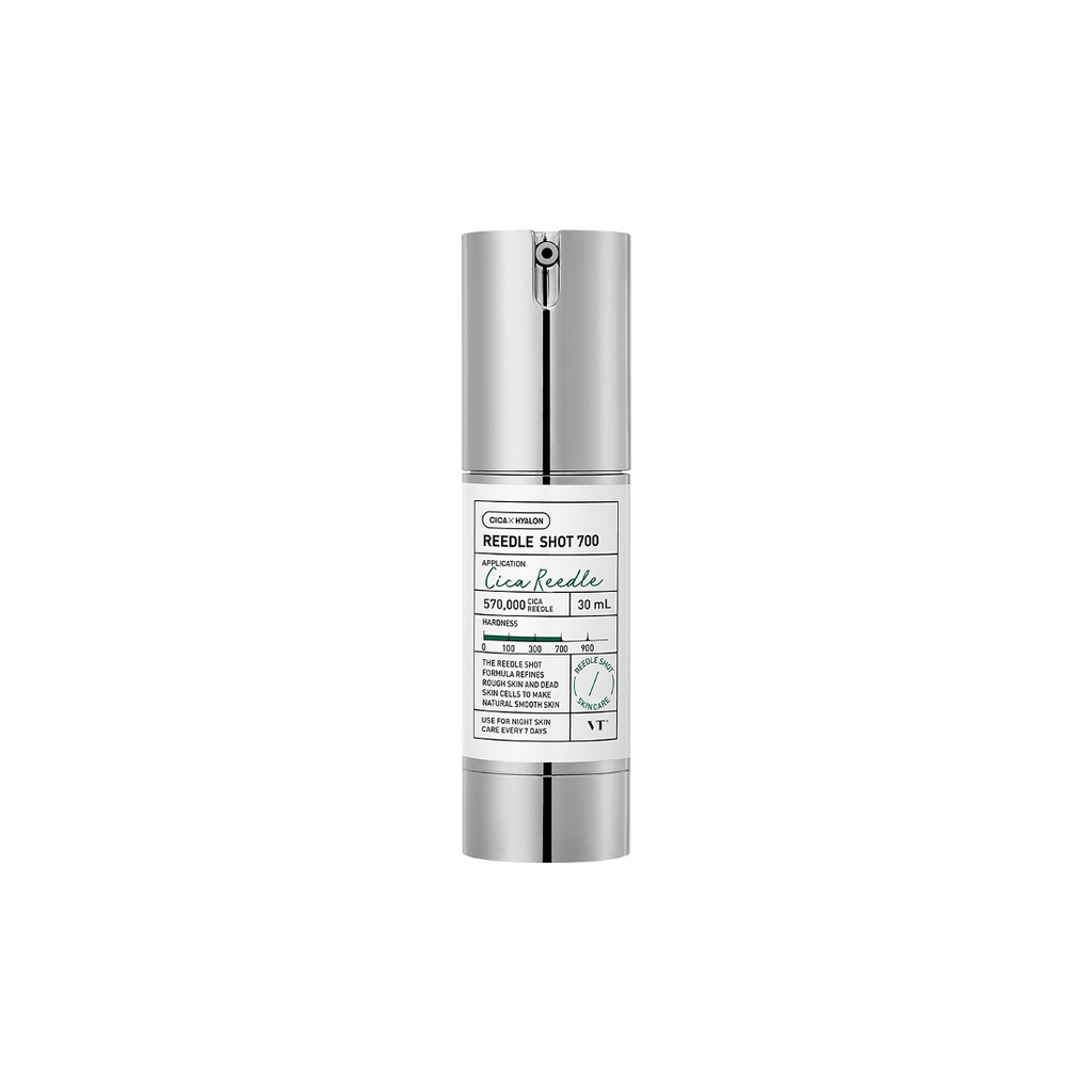 VT Cosmetics Reedle Shot 700 30ml VT Cosmetics