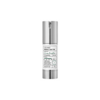 VT Cosmetics Reedle Shot 700 30ml VT Cosmetics