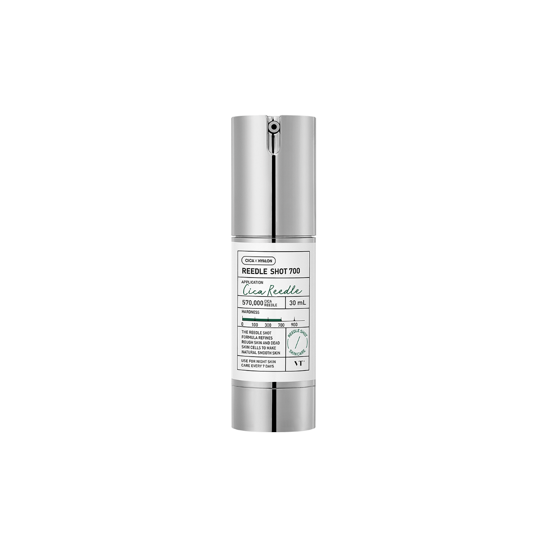 VT Cosmetics Reedle Shot 700 30ml VT Cosmetics