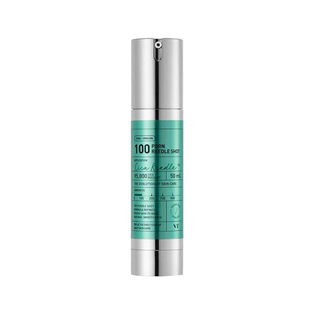 VT Cosmetics PDRN Reedle Shot 100 50ml VT Cosmetics