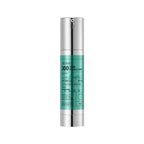 VT Cosmetics PDRN Reedle Shot 300 50ml VT Cosmetics