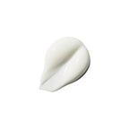 VT Cosmetics PDRN Reedle Shot 300 50ml VT Cosmetics