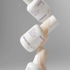[Innisfree] Jeju Orchid  Enriched Essence 50ml u1pxgk-ik