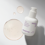 [Innisfree] Jeju Orchid  Enriched Essence 50ml u1pxgk-ik