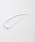 Laneige Cica Sleeping Mask 60ml Laneige