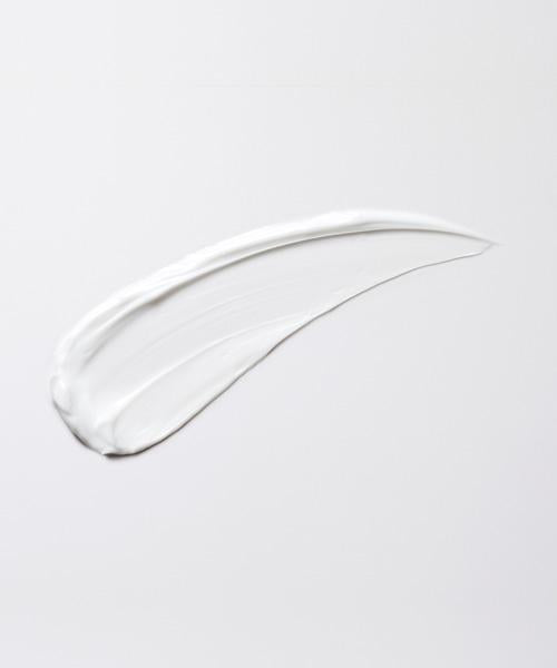 Laneige Cica Sleeping Mask 60ml Laneige