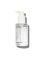[Innisfree] Refreshing Cleansing Oil - with Apple Seed 150ml u1pxgk-ik