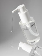[Innisfree] Refreshing Cleansing Oil - with Apple Seed 150ml u1pxgk-ik