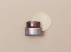 Thefaceshop YEHWADAM HEAVEN GRADE GINSENG REGENERATING CREAM 50ml Thefaceshop