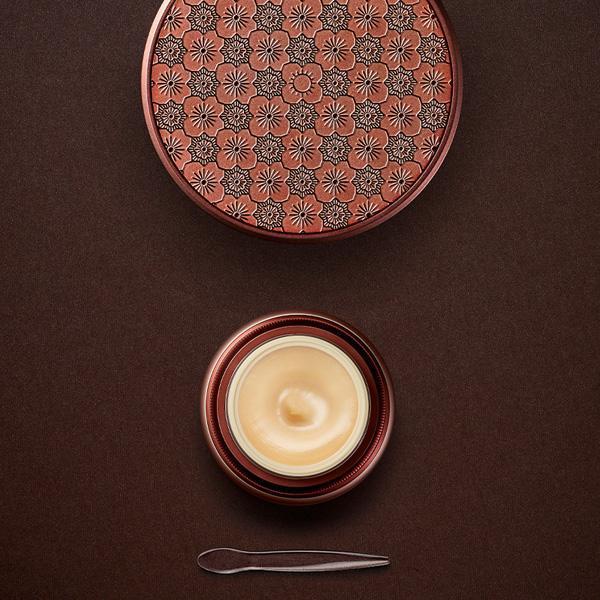 Thefaceshop YEHWADAM HEAVEN GRADE GINSENG REGENERATING CREAM 50ml Thefaceshop