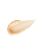 Thefaceshop YEHWADAM HEAVEN GRADE GINSENG REJUVENATING EMULSION 140ml Thefaceshop