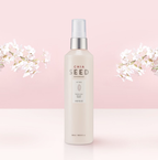 Thefaceshop CHIA SEED ADVANCED HYDRO MIST 165ml Thefaceshop