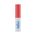 Thefaceshop DR. BELMEUR ADVANCE CICA TOUCH LIP BALM CORAL 5.5g Thefaceshop