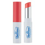 Thefaceshop DR. BELMEUR ADVANCE CICA TOUCH LIP BALM CORAL 5.5g Thefaceshop