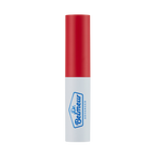 The Face Shop DR. BELMEUR ADVANCED CICA Touch Lip Balm - Red 5.5g The Face Shop