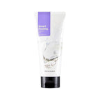 The Face Shop WHITE JEWEL PEELING 120ml The Face Shop