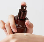 Missha Bee Pollen Renew Intense Moisturizer 130ml Missha