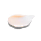 Missha Glow Skin Balm 50ml Missha