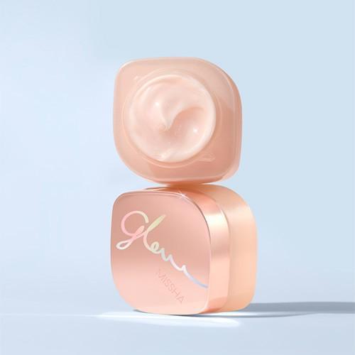 Missha Glow Skin Balm 50ml Missha