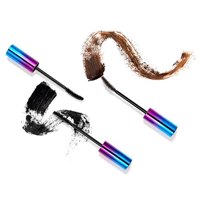 Missha Ultra Powerproof Mascara - Curl Up Long Lash 8g Missha