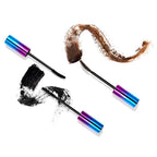 Missha Ultra Powerproof Mascara - Curl Up Long Lash 8g Missha