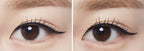 Missha Ultra Powerproof Mascara - Curl Up Long Lash 8g Missha