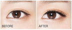 Missha Star Volume Mascara 8.5g Missha