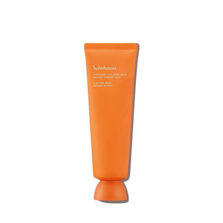 Sulwhasoo Overnight Vitalizing Mask 120ml Sulwhasoo