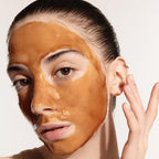 Sulwhasoo Clarifying Mask 120ml Sulwhasoo