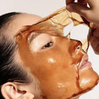 Sulwhasoo Clarifying Mask 120ml Sulwhasoo