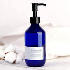 PyunkangYul ATO Nourishing Baby Oil 190ml PyunkangYul