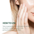 PyunkangYul Calming Moisture Barrier Cream 50ml PyunkangYul