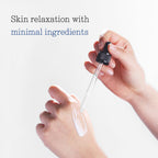 PyunkangYul Moisture Serum 100ml PyunkangYul